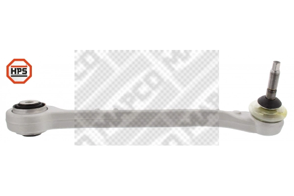 Control/Trailing Arm, wheel suspension (52634HPS)