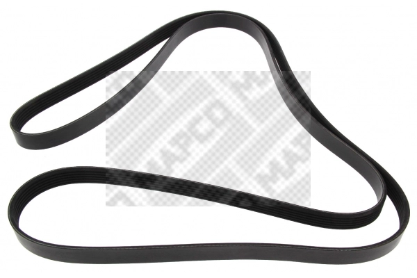 V-Ribbed Belt (262315)