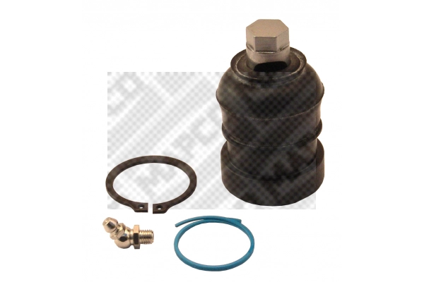 Ball Joint (59949)