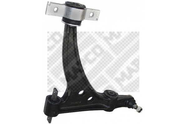 Control/Trailing Arm, wheel suspension (19032)