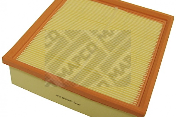 Air Filter (60730)
