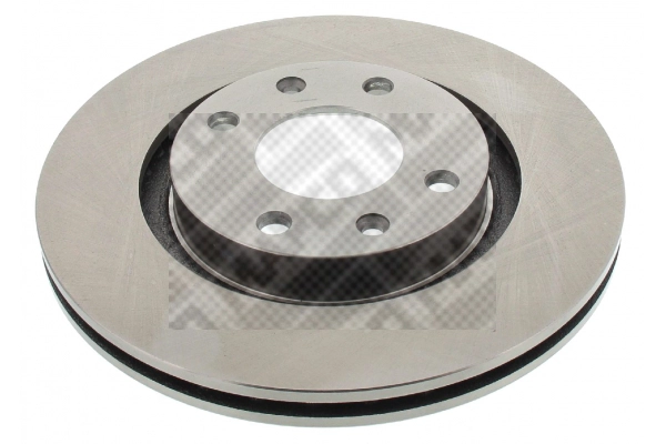 Brake Disc (15310)
