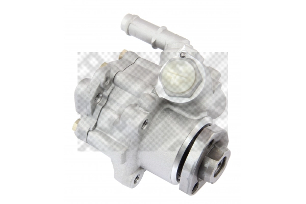 Hydraulic Pump, steering (27840)