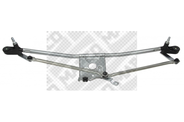 Wiper Linkage (104641)