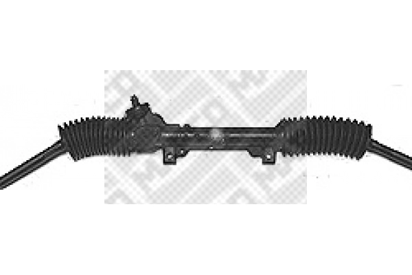 Steering Gear (29309)