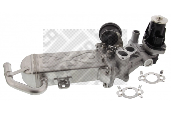 EGR Valve (83845)