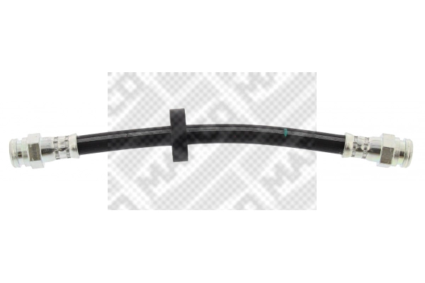 Brake Hose (3201)
