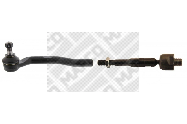 Tie Rod (54510)