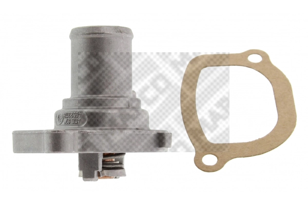 Thermostat, coolant (28010)