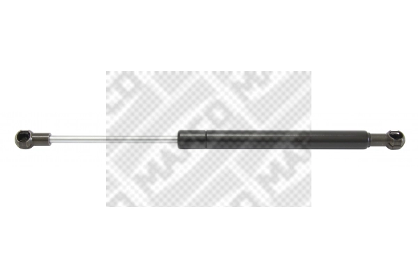 Gas Spring, boot/cargo area (91322)