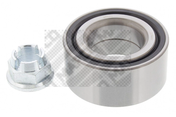 Wheel Bearing Kit (26795)