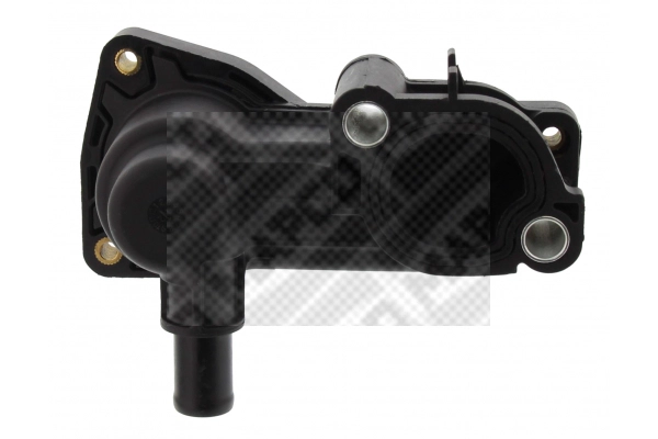 Thermostat Housing (28645)