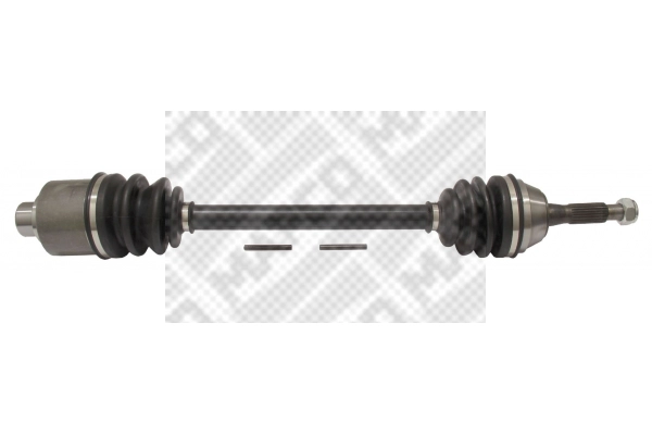 Drive Shaft (16112)