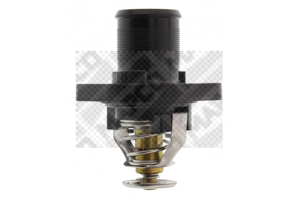 Thermostat, coolant (28418)