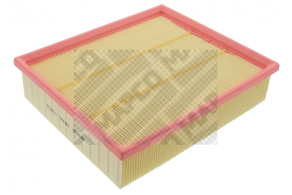 Air Filter (60445)