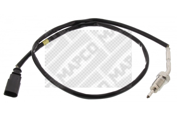 Sensor, exhaust gas temperature (88137)