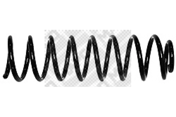 Suspension Spring (70817)