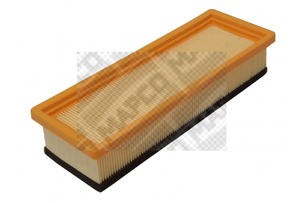 Air Filter (60431)