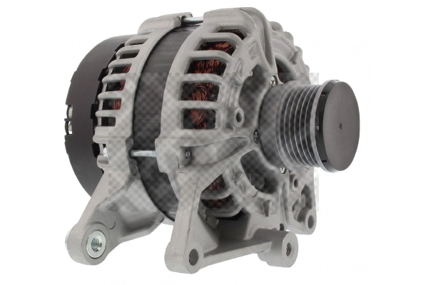 Alternator (113856)