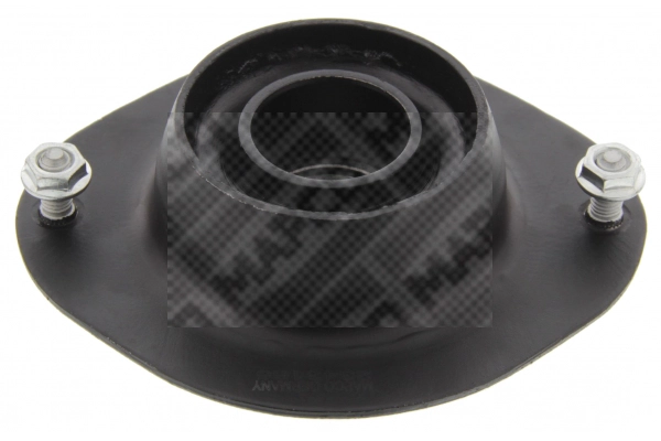 Suspension Strut Support Mount (33773)