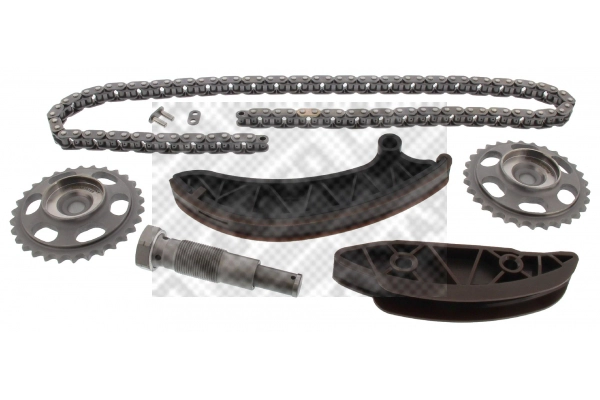 Timing Chain Kit (75852)
