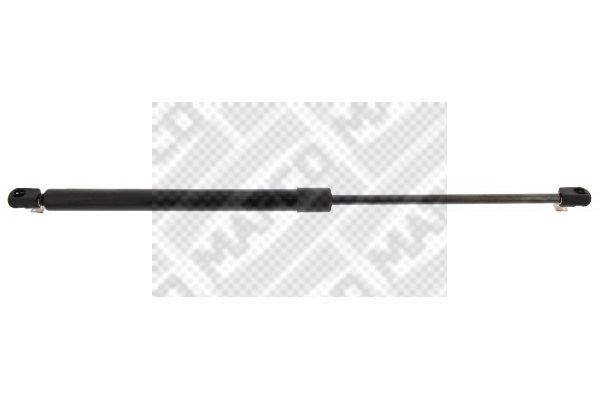 Gas Spring, boot/cargo area (91308)