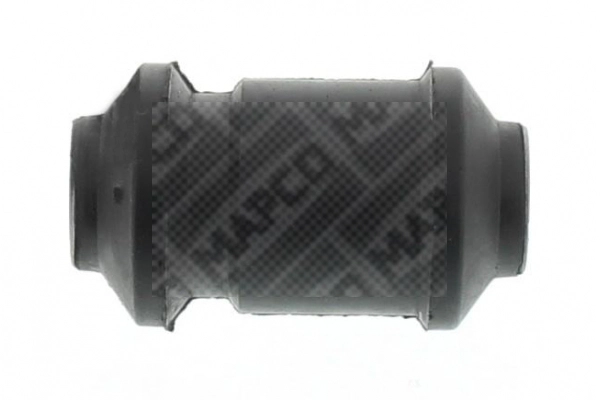 Mounting, control/trailing arm (19993)