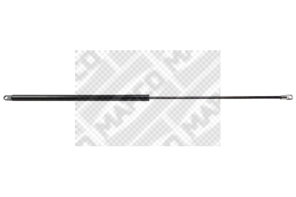 Gas Spring, bonnet (91850)