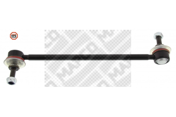 Link/Coupling Rod, stabiliser bar (59108HPS)