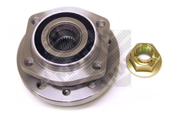 Wheel Bearing Kit (26914)