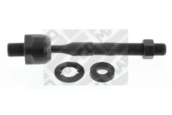 Inner Tie Rod (49746)