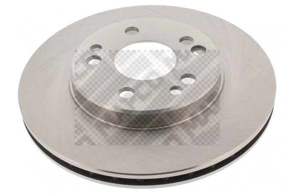 Brake Disc (15781)