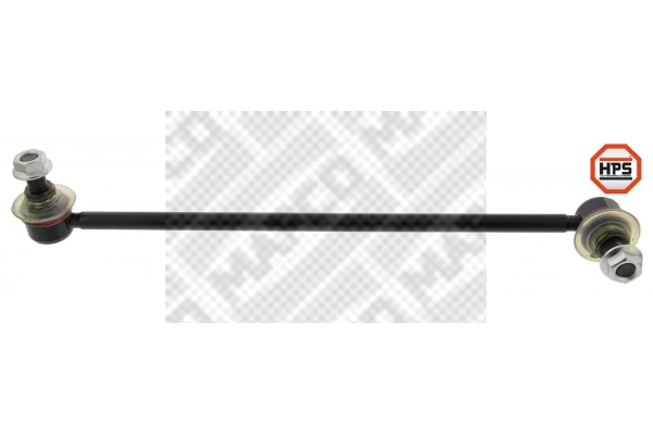 Link/Coupling Rod, stabiliser bar (54562HPS)