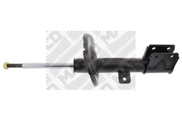 Shock Absorber (20319)