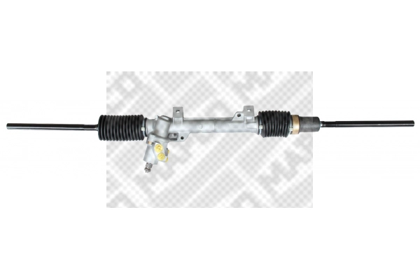 Steering Gear