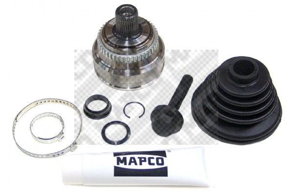 Joint Kit, drive shaft (16990)