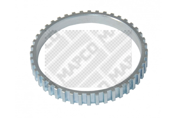 Sensor Ring, ABS (76020)