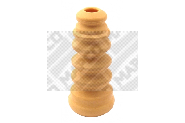 Rubber Buffer, suspension (32829)
