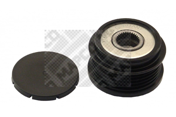 Alternator Freewheel Clutch (14560)