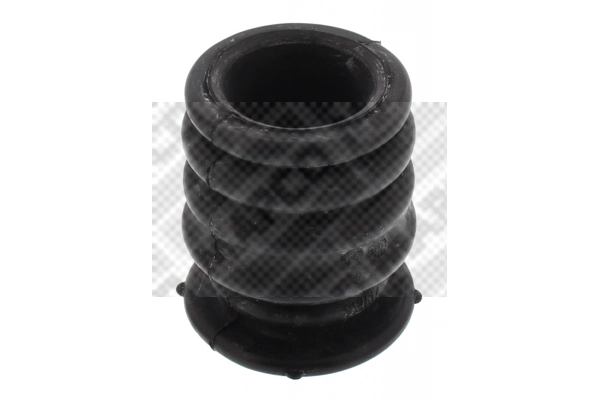 Rubber Buffer, suspension (32899)