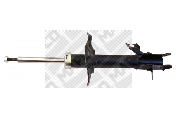 Shock Absorber (20506)
