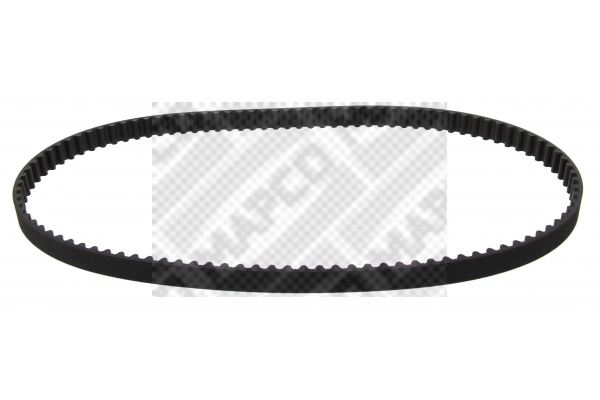 Timing Belt (43723)