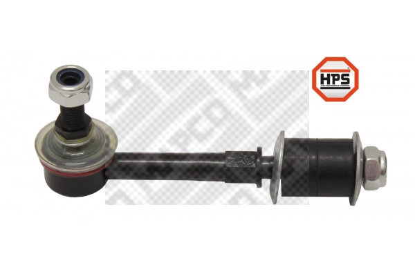 Link/Coupling Rod, stabiliser bar (52320HPS)