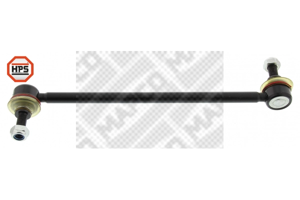 Link/Coupling Rod, stabiliser bar (49297HPS)