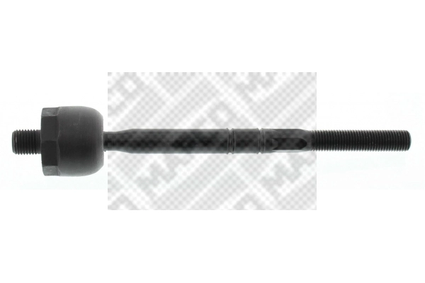 Inner Tie Rod (49894)