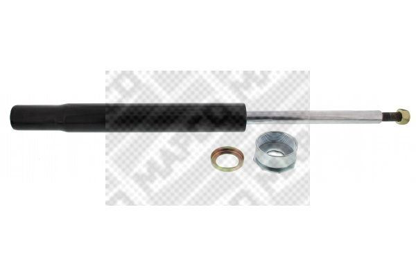 Shock Absorber (20771)