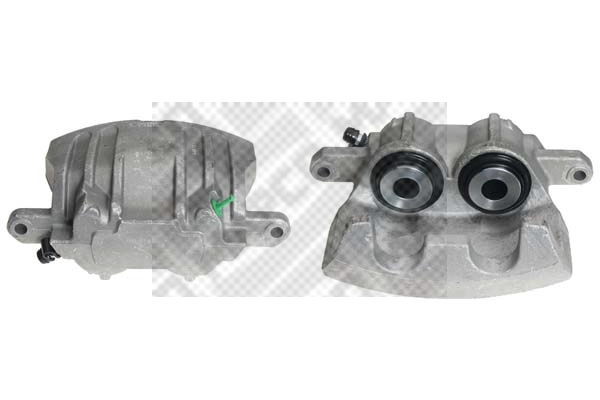 Brake Caliper (144209)