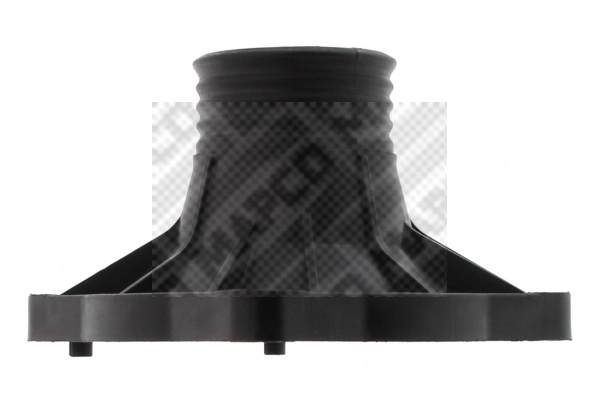 Thermostat Housing