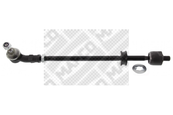 Tie Rod (19682)