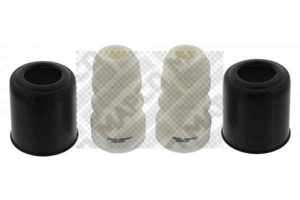Dust Cover Kit, shock absorber (34839)